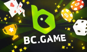 Bc.G Exploring the Impact of Blockchain Games on the Gaming Industry Bc.G Exploring the Impact of Blockchain Games on the Gaming Industry