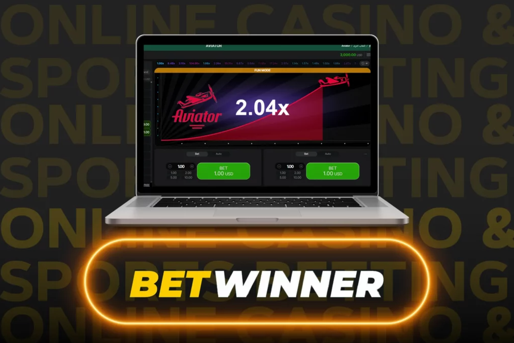 Betwinner Contact How to Reach Out for Assistance and Support Betwinner Contact How to Reach Out for Assistance and Support