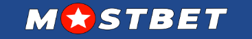 Mostbet Türkiye Giriş Güvenli ve Hızlı Erişim