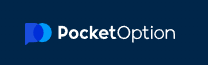 Understanding Pocket Option Bonus Rules to Maximize Your Trading Potential Understanding Pocket Option Bonus Rules to Maximize Your Trading Potential