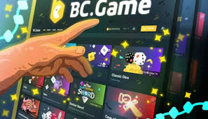 B C Game Login Your Gateway to Endless Gaming Fun B C Game Login Your Gateway to Endless Gaming Fun