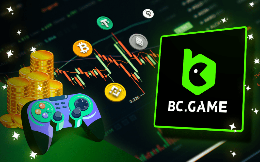 B C Game Login Your Gateway to Endless Gaming Fun B C Game Login Your Gateway to Endless Gaming Fun