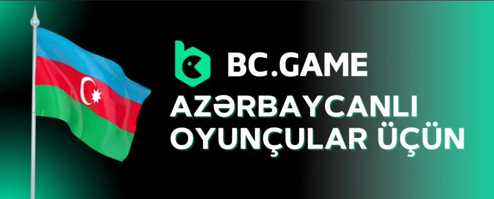 B C Game Login Your Gateway to Endless Gaming Fun B C Game Login Your Gateway to Endless Gaming Fun