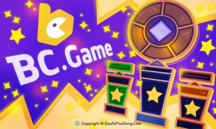 Bc Game Login Hướng Dẫn Đăng Nhập Dễ Dàng và Nhanh Chóng