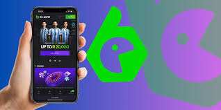 Bc.Game Romania The Ultimate Online Gaming Experience in 2023