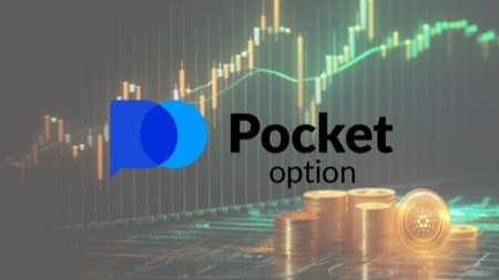 Bollinger Bands Strategy Pocket Option Harnessing Market Volatility Bollinger Bands Strategy Pocket Option Harnessing Market Volatility