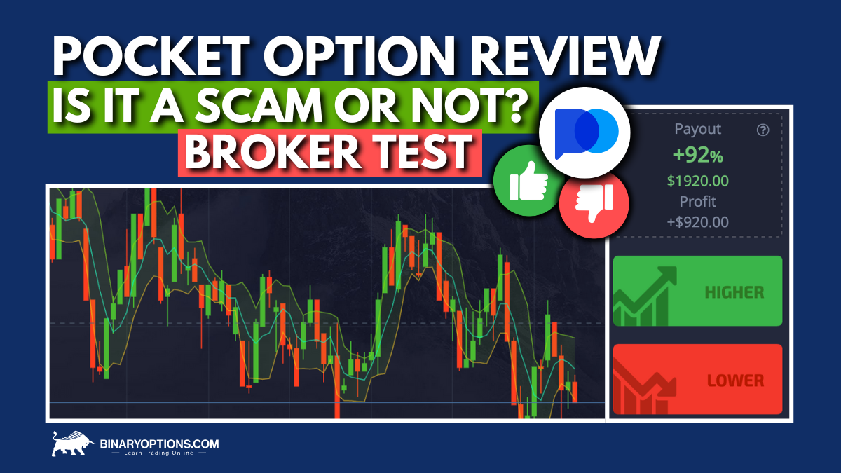 Bollinger Bands Strategy Pocket Option Harnessing Market Volatility Bollinger Bands Strategy Pocket Option Harnessing Market Volatility