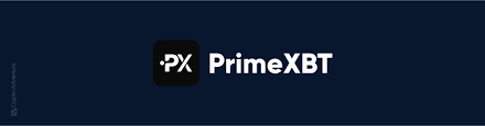 Comprehensive Review of PrimeXBT Crypto Broker 17