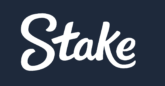 Descubra o Mundo Empolgante do Stake Bet 1 Descubra o Mundo Empolgante do Stake Bet 1