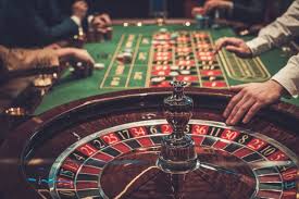 Discover Non Gamstop Casinos Your Guide to Wagering Freedom