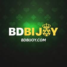 Discover the Exciting World of bdbijoy Your Gateway to Online Gaming
