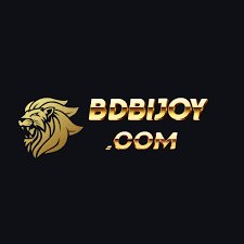 Discover the Exciting World of bdbijoy Your Gateway to Online Gaming