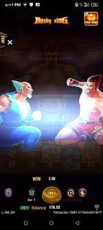 Discover the Exciting World of bdbijoy Your Gateway to Online Gaming
