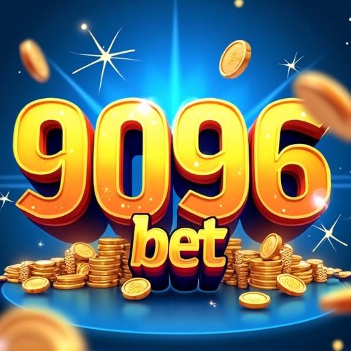 Explore o Mundo das Apostas com 9096Bet 67 Explore o Mundo das Apostas com 9096Bet 67