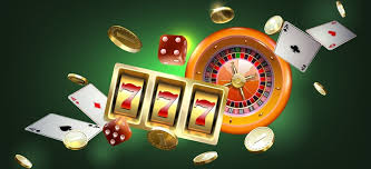 Exploring the World of Non Gamstop Casinos 1930 Exploring the World of Non Gamstop Casinos 1930