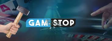 Exploring the World of Non Gamstop Casinos 217 Exploring the World of Non Gamstop Casinos 217