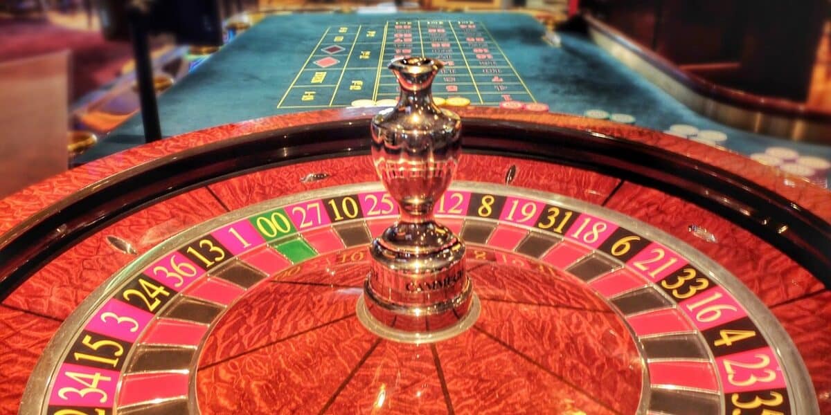 Exploring the World of UK Online Casinos Not on Gamstop Exploring the World of UK Online Casinos Not on Gamstop