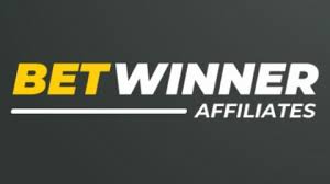 How to Vérifier un Coupon Betwinner A Step-by-Step Guide How to Vérifier un Coupon Betwinner A Step-by-Step Guide