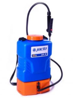 Jacto HH-5 купить легко и просто