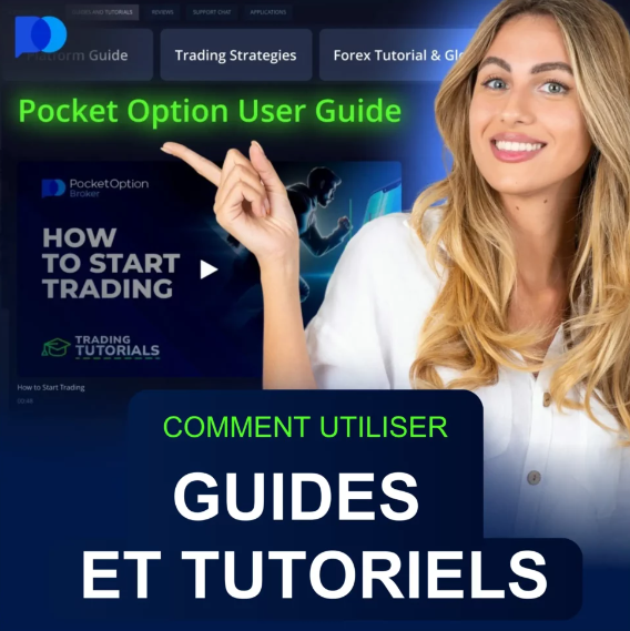 Pocket Option Crypto Revolutionizing Cryptocurrency Trading Pocket Option Crypto Revolutionizing Cryptocurrency Trading