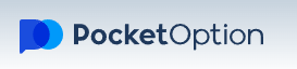 Pocket Option Crypto Revolutionizing Cryptocurrency Trading Pocket Option Crypto Revolutionizing Cryptocurrency Trading