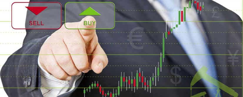 Pocket Option Reviews Comprehensive Insights and Analysis Pocket Option Reviews Comprehensive Insights and Analysis