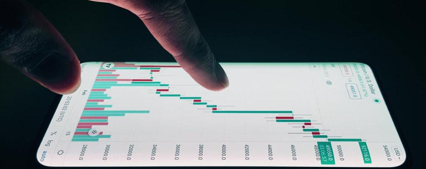 Pocket Option Reviews Comprehensive Insights and Analysis Pocket Option Reviews Comprehensive Insights and Analysis