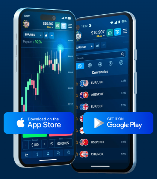 Pocket Option Traders Мир Торговли для Смелых и Уверенных Pocket Option Traders Мир Торговли для Смелых и Уверенных