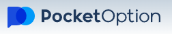 Pocket Option Traders Navigating the Binary Options Market Pocket Option Traders Navigating the Binary Options Market