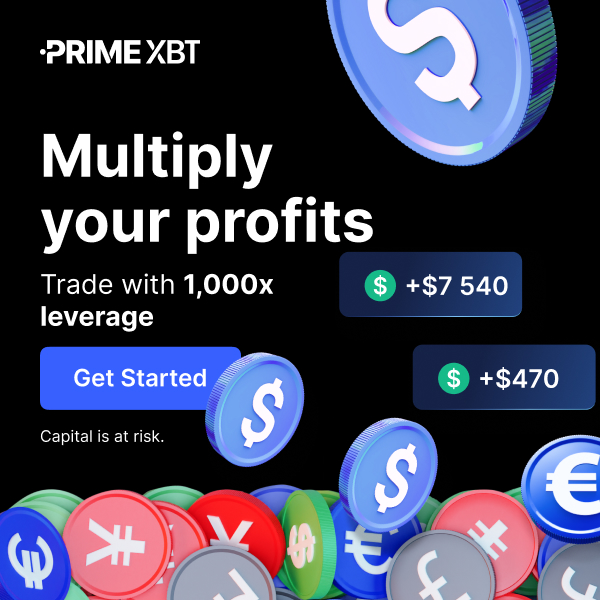 Comprehensive Insights and Reviews PrimeXBT Comprehensive Insights and Reviews PrimeXBT