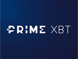 Connecting with PrimeXBT Contacts