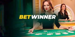 Découvrez le Betwinner APK Votre Passerelle vers Les Paris Sportifs Découvrez le Betwinner APK Votre Passerelle vers Les Paris Sportifs