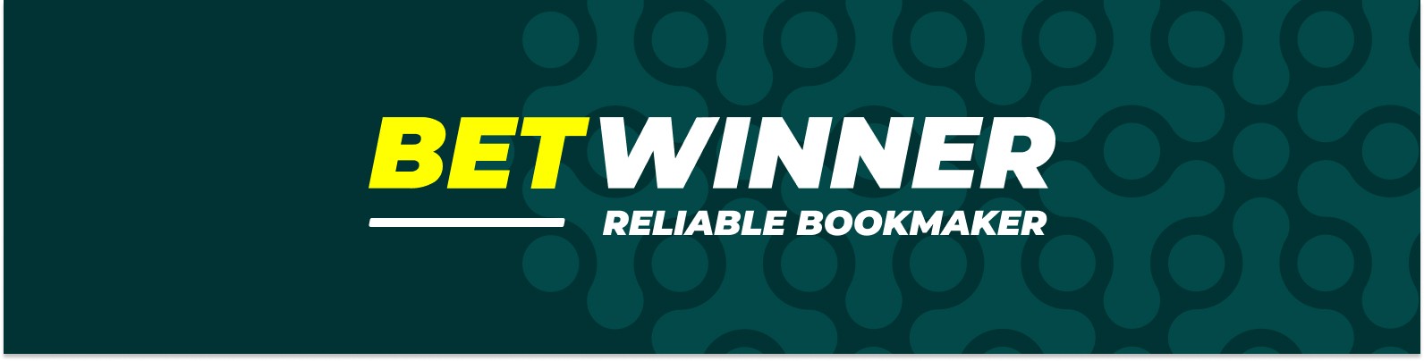 Discover the Exciting World of Betwinner Bookmaker