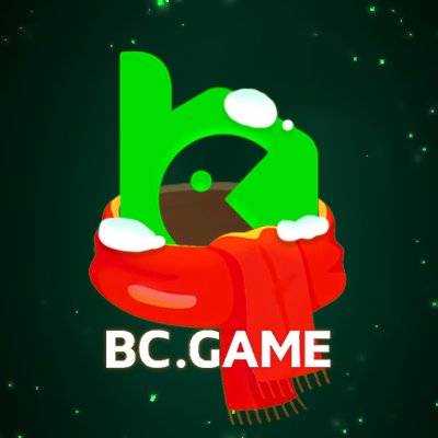 Discover the Thrills of BC Game Casino 3 Discover the Thrills of BC Game Casino 3