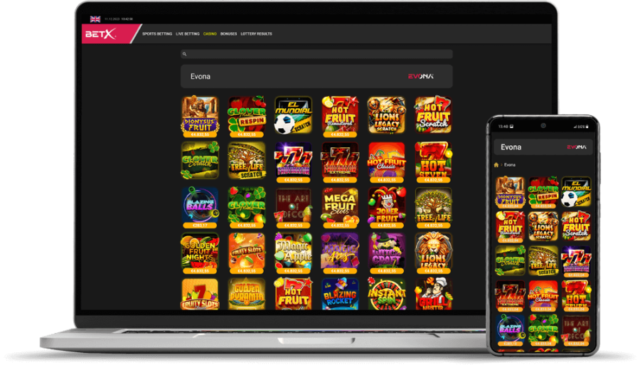 Exploring the World of Online Gaming at mn777 Exploring the World of Online Gaming at mn777