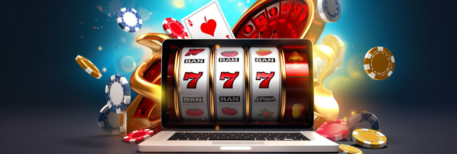 AMPM Casino Twoje Idealne Miejsce na Rozrywkę AMPM Casino Twoje Idealne Miejsce na Rozrywkę