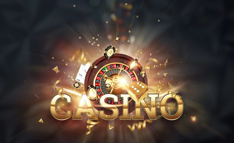 Discover Excitement with Lucky Star Aviator India Play Now 21