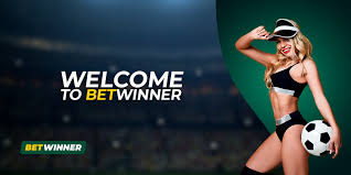 Discover the Exciting World of Casino Online