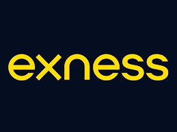 Exness Broker Review 1 Exness Broker Review 1
