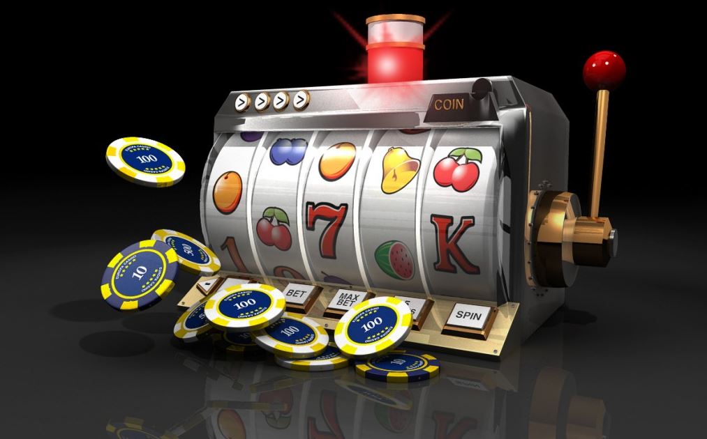 Exploring Bank Transfers for Online Gambling in Kazakhstan 6 Exploring Bank Transfers for Online Gambling in Kazakhstan 6