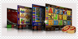 Exploring Bank Transfers for Online Gambling in Kazakhstan 6 Exploring Bank Transfers for Online Gambling in Kazakhstan 6