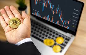 Understanding Crypto Margin Trading Strategies and Risks