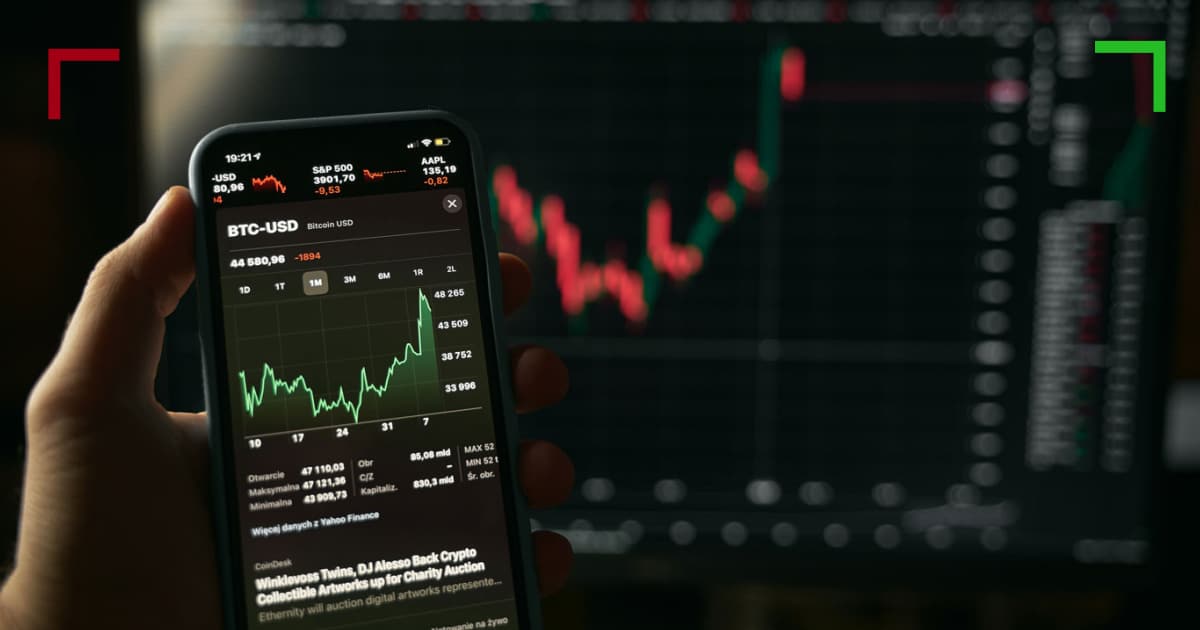 Understanding Crypto Margin Trading Strategies and Risks
