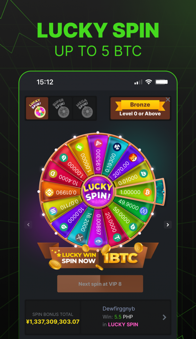 BC.CO Download Your Gateway to an Exciting Gaming Experience BC.CO Download Your Gateway to an Exciting Gaming Experience
