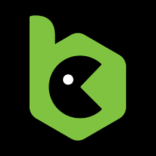 BC.CO Download Your Gateway to an Exciting Gaming Experience BC.CO Download Your Gateway to an Exciting Gaming Experience
