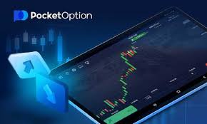 Comprehensive Guide to Pocket Option Platform 5 Comprehensive Guide to Pocket Option Platform 5