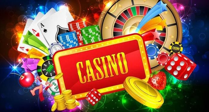 Discover Excitement and Rewards at Jammy Jack Casino 9