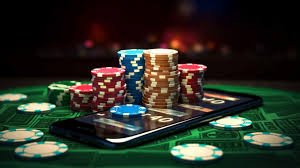 Discover Excitement at Forza.Bet Online Casino UK 23 Discover Excitement at Forza.Bet Online Casino UK 23