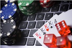 Discover the Excitement of Jokabet Casino Online Games 0 Discover the Excitement of Jokabet Casino Online Games 0