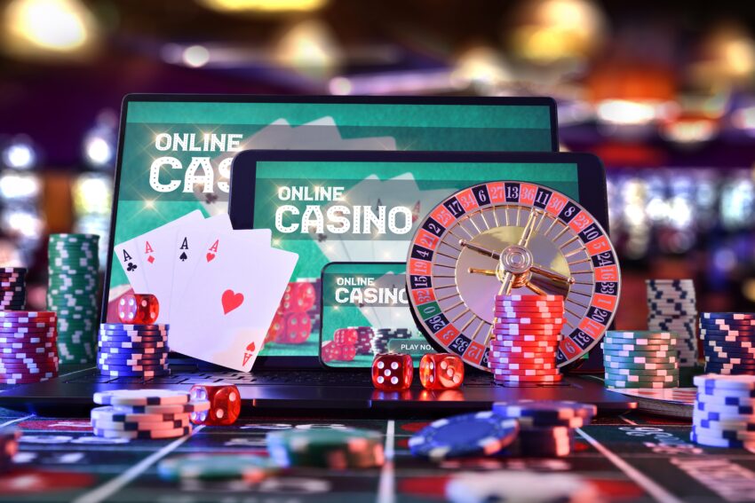 Discover the Excitement of Jokabet Casino Online Games 0 Discover the Excitement of Jokabet Casino Online Games 0